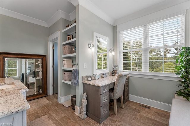 5405 Briardenn Court, Summerfield, NC 27358