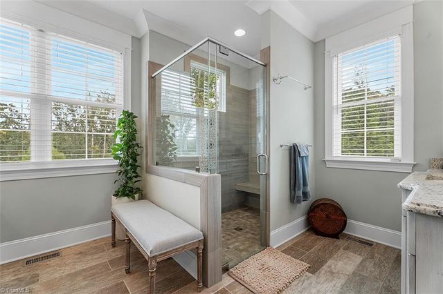 5405 Briardenn Court, Summerfield, NC 27358