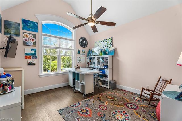 5405 Briardenn Court, Summerfield, NC 27358