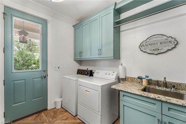 5405 Briardenn Court, Summerfield, NC 27358