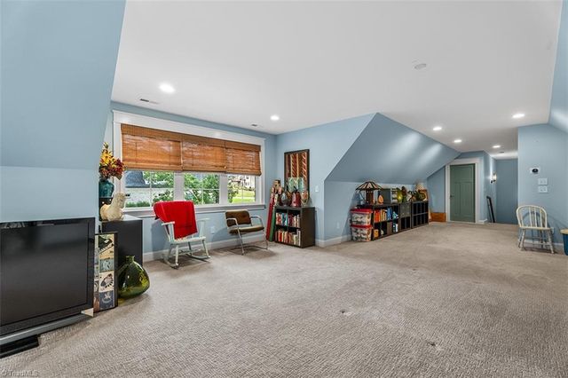 5405 Briardenn Court, Summerfield, NC 27358