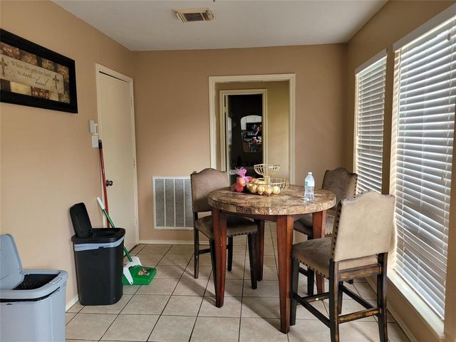 3611 Darnell Court, Missouri City, TX 77459