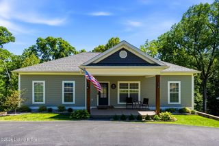 2718 Windsor Forest Dr, Louisville, KY 40272