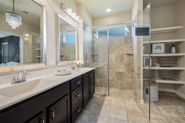 317 St Paul Court, Heath, TX 75126