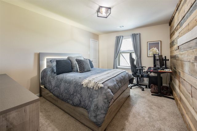 317 St Paul Court, Heath, TX 75126