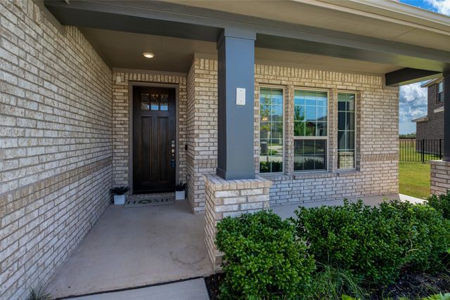 317 St Paul Court, Heath, TX 75126