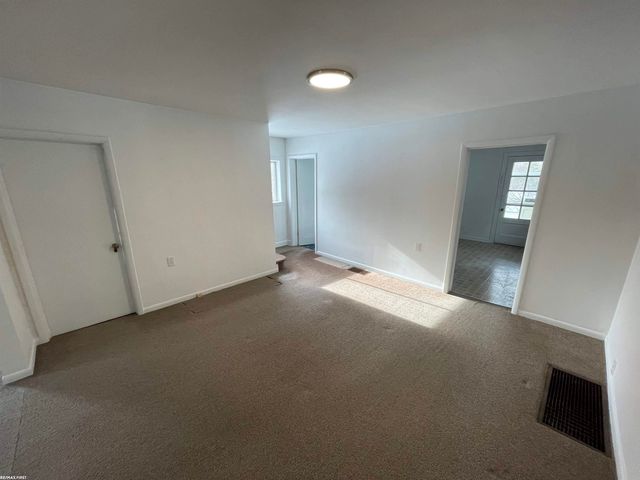 42041 Little Road, Clinton Twp, MI 48036