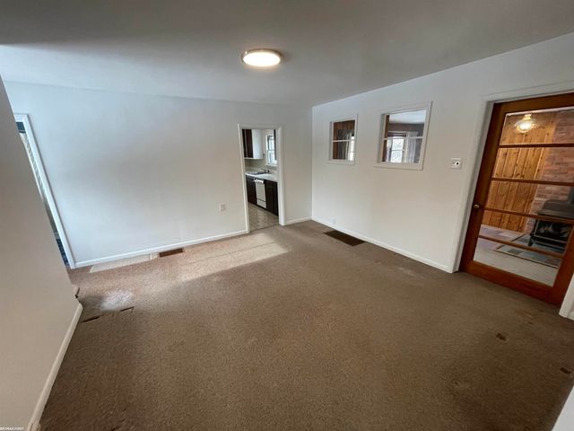 42041 Little Road, Clinton Twp, MI 48036