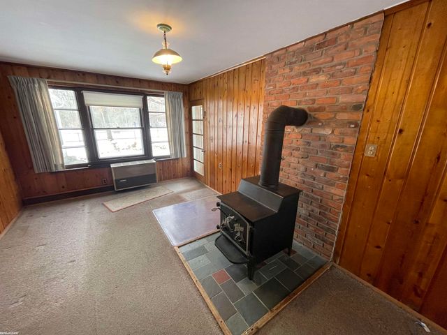 42041 Little Road, Clinton Twp, MI 48036