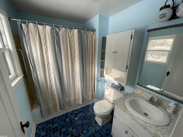 42041 Little Road, Clinton Twp, MI 48036