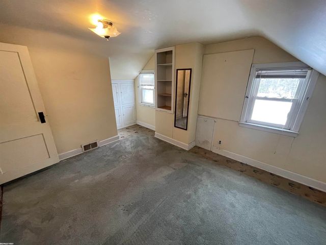 42041 Little Road, Clinton Twp, MI 48036