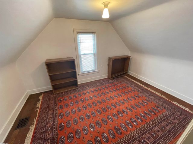 42041 Little Road, Clinton Twp, MI 48036