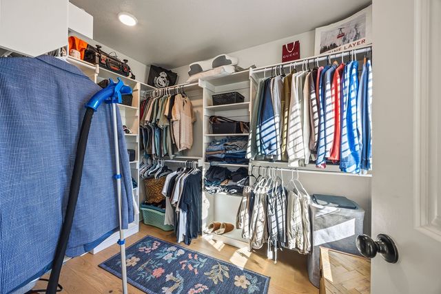 793 S Jagger Lane, Fayetteville, AR 72701