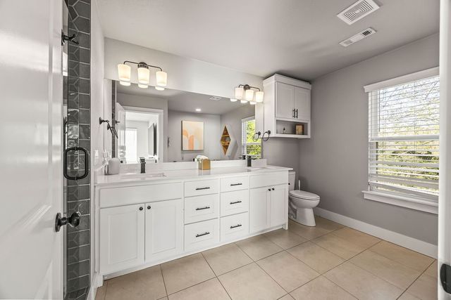 793 S Jagger Lane, Fayetteville, AR 72701