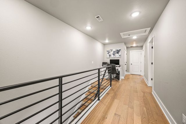 793 S Jagger Lane, Fayetteville, AR 72701