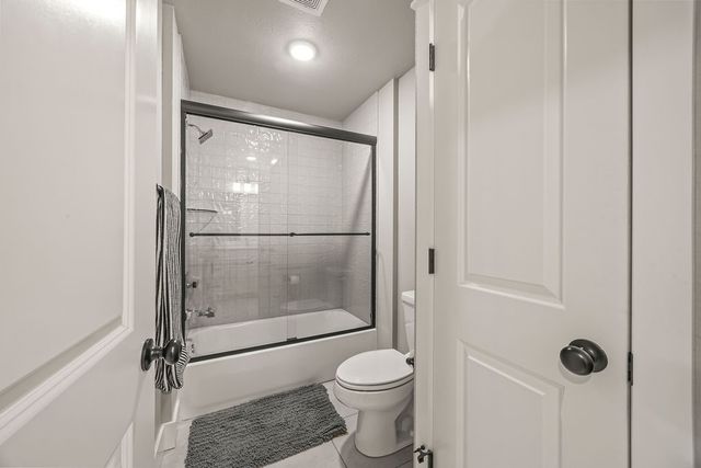 793 S Jagger Lane, Fayetteville, AR 72701