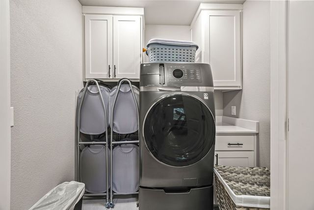 793 S Jagger Lane, Fayetteville, AR 72701