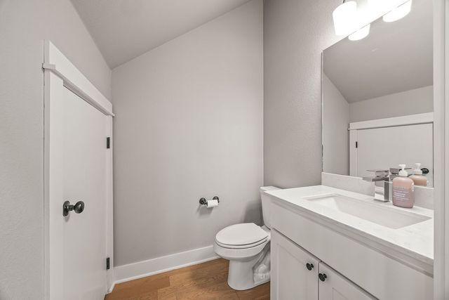 793 S Jagger Lane, Fayetteville, AR 72701