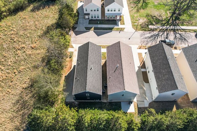 793 S Jagger Lane, Fayetteville, AR 72701