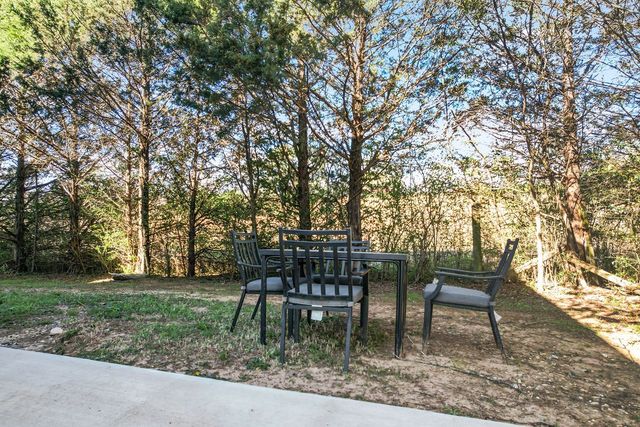 793 S Jagger Lane, Fayetteville, AR 72701