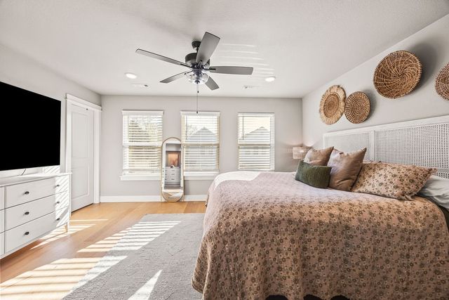 793 S Jagger Lane, Fayetteville, AR 72701