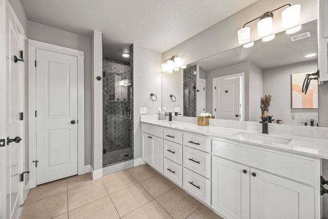 793 S Jagger Lane, Fayetteville, AR 72701