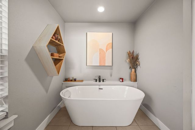 793 S Jagger Lane, Fayetteville, AR 72701