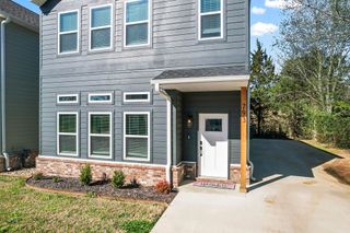 793 S Jagger Lane, Fayetteville, AR 72701