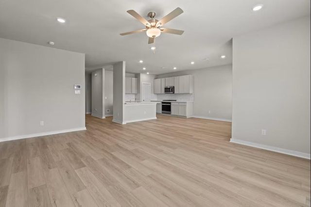 1029 Arbor Village Lane, Katy, TX 77493