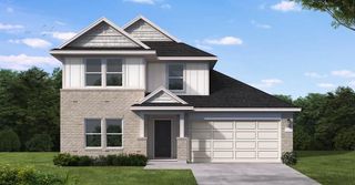1029 Arbor Village Lane, Katy, TX 77493
