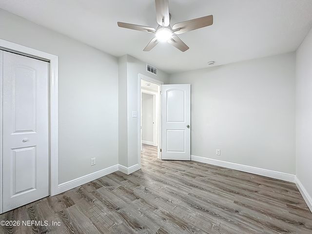 162 E 54TH Street, Jacksonville, FL 32208