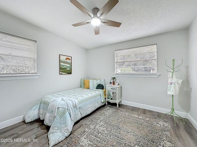 162 E 54TH Street, Jacksonville, FL 32208