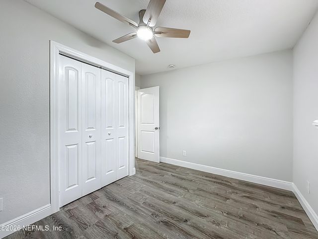 162 E 54TH Street, Jacksonville, FL 32208