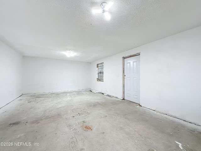 162 E 54TH Street, Jacksonville, FL 32208