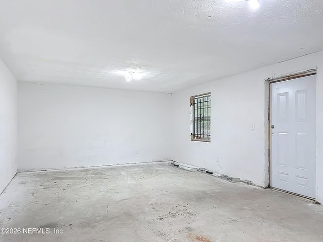 162 E 54TH Street, Jacksonville, FL 32208