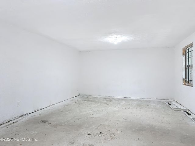 162 E 54TH Street, Jacksonville, FL 32208