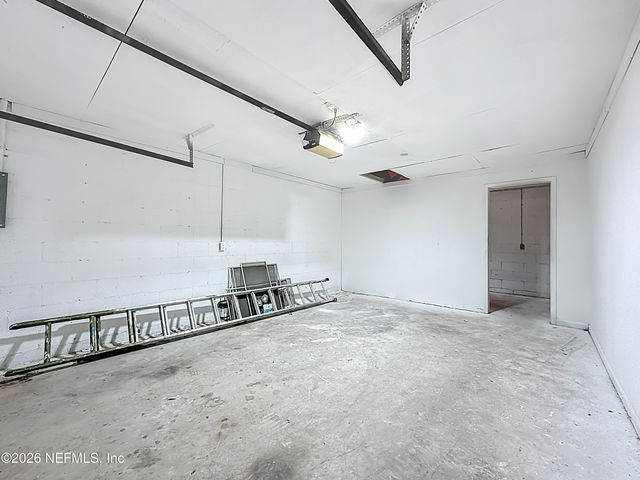 162 E 54TH Street, Jacksonville, FL 32208