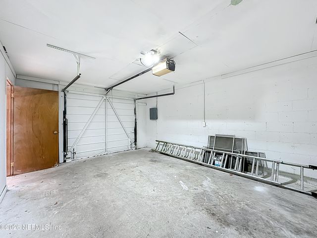 162 E 54TH Street, Jacksonville, FL 32208