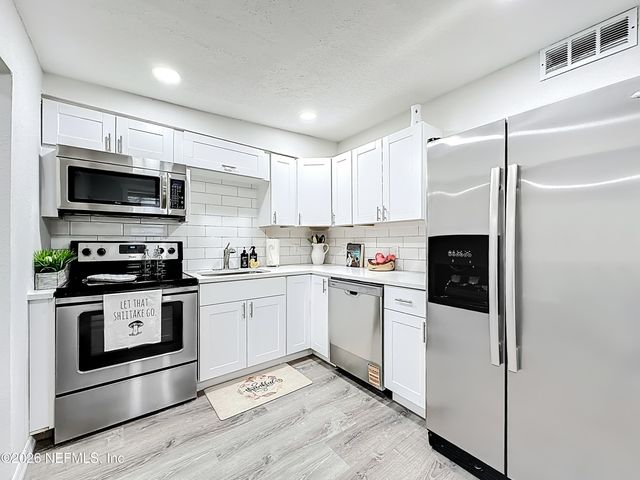 162 E 54TH Street, Jacksonville, FL 32208