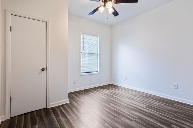 1150 Roselle Street, Augusta, GA 30901