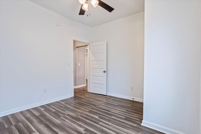 1150 Roselle Street, Augusta, GA 30901