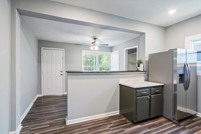 1150 Roselle Street, Augusta, GA 30901
