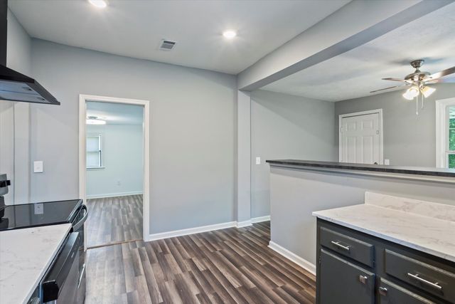 1150 Roselle Street, Augusta, GA 30901