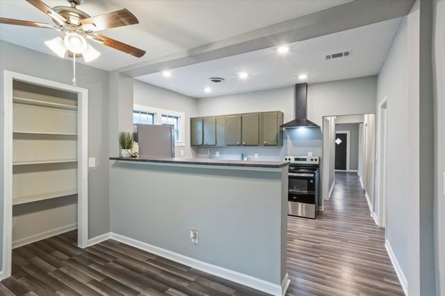 1150 Roselle Street, Augusta, GA 30901