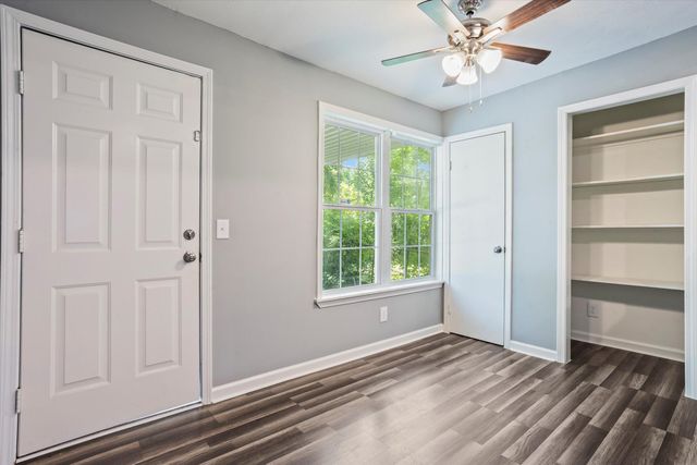 1150 Roselle Street, Augusta, GA 30901