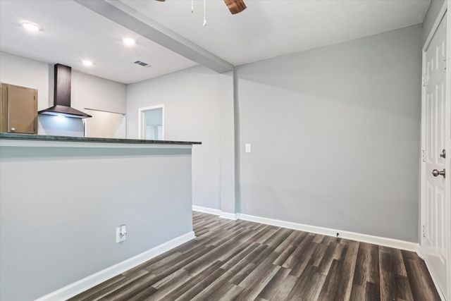 1150 Roselle Street, Augusta, GA 30901