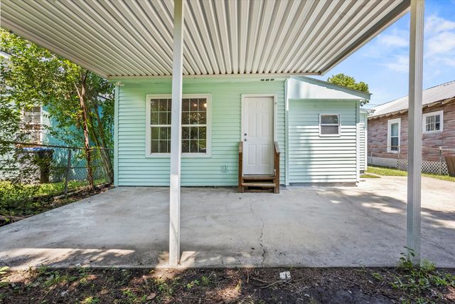 1150 Roselle Street, Augusta, GA 30901