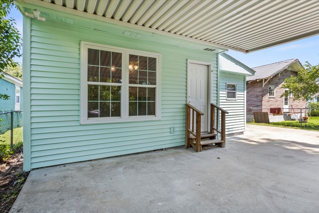 1150 Roselle Street, Augusta, GA 30901