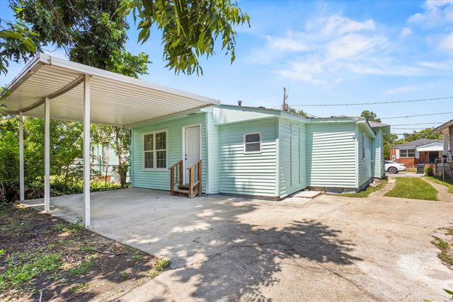1150 Roselle Street, Augusta, GA 30901
