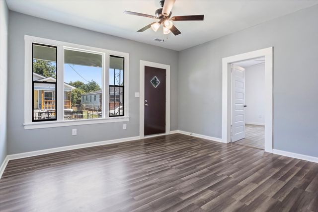1150 Roselle Street, Augusta, GA 30901